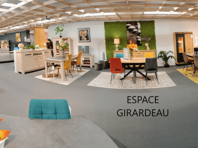 fournisseur-geant du meuble_Girardeau