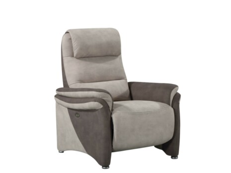 Fauteuil relaxation ZENITH