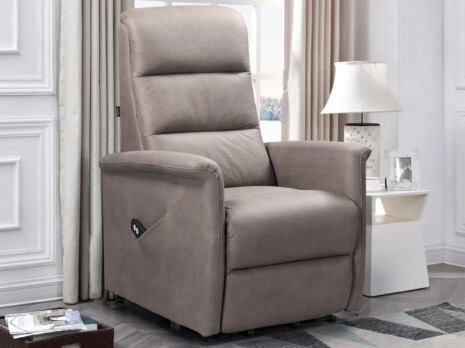 Fauteuil relaxation PHENIX