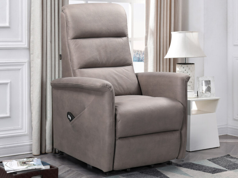 Fauteuil relaxation PHENIX