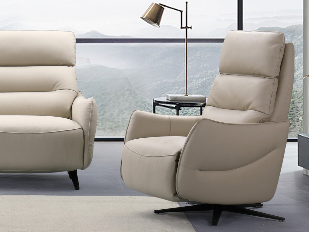 Sitemapcdatahttpsshopinf Inetcompoltronesofa Fauteuil Relax Prix