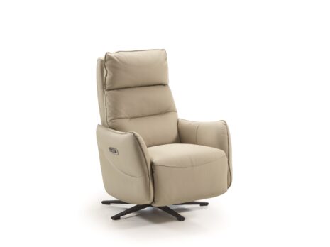 Fauteuil relaxation COLONIA