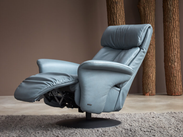 Fauteuil relaxation MILO