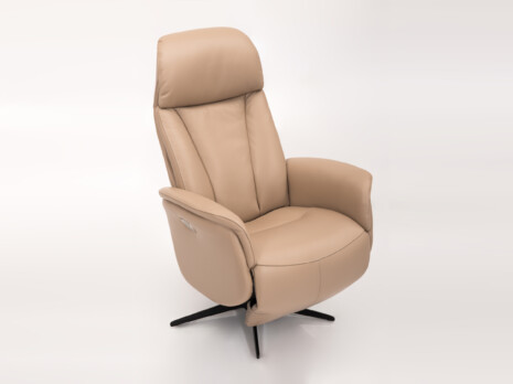 Fauteuil relaxation THEO