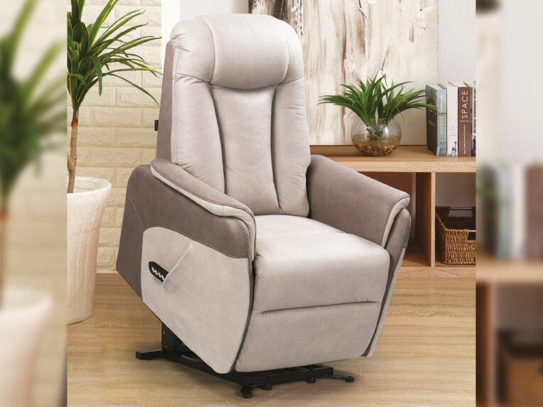 Fauteuil relaxation NEO DIVIN