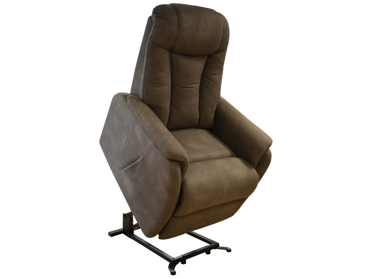 Fauteuil relaxation NEO DIVIN