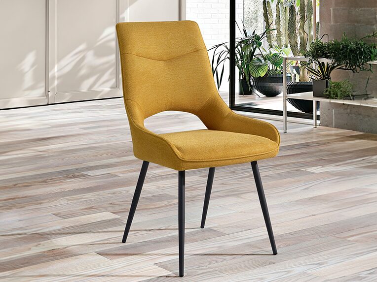 Chaise SOLINE Geant du meuble-SOLINE_Chaise-carr