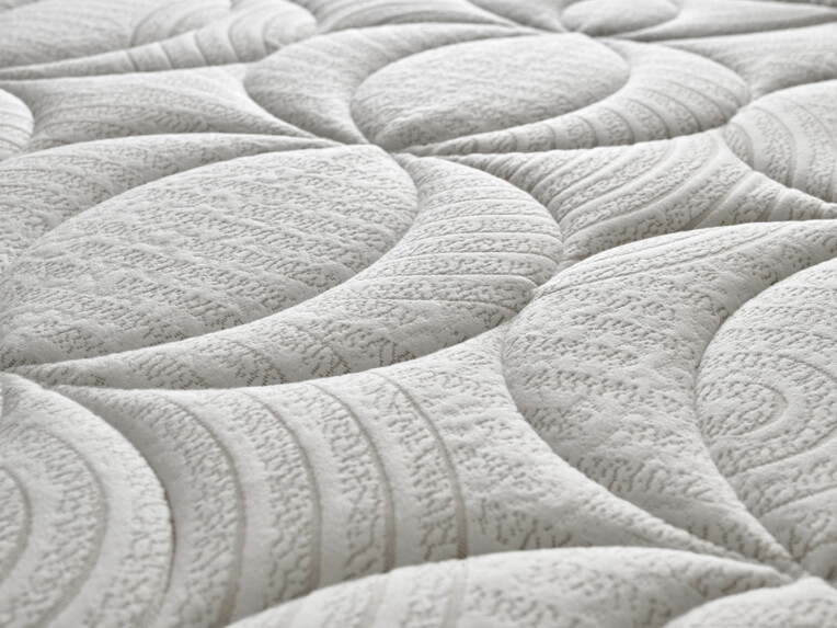 Matelas LITCHI FIXE