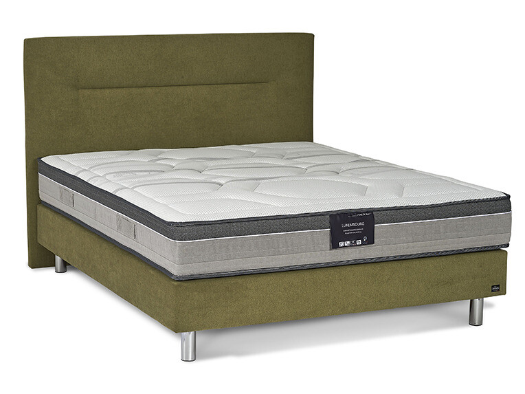 Matelas LUXEMBOURG Geant du Meuble-Matelas-LUXEMBOURG-AMB