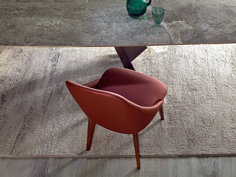 Geant du Meuble-Chaise-ALIZEE-CARR1