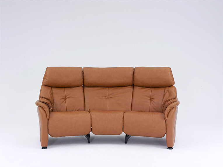 Canapé relaxation 4217