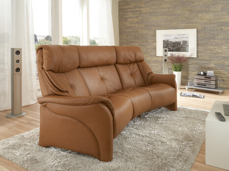 Canapé relaxation 4217