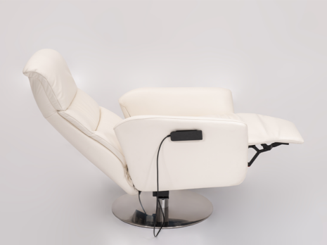 GeantduMeuble-Fauteuil-relaxation-8043-AMB