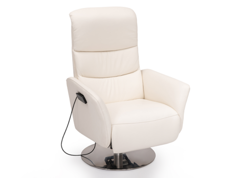 Fauteuil relaxation 8043 GeantduMeuble--Fauteuil-relaxation-8043-CARR1