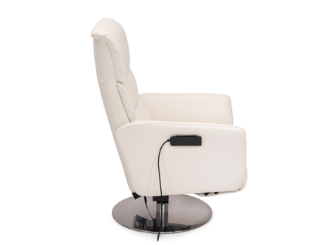 Fauteuil relaxation 8043 GeantduMeuble--Fauteuil-relaxation-8043-CARR2