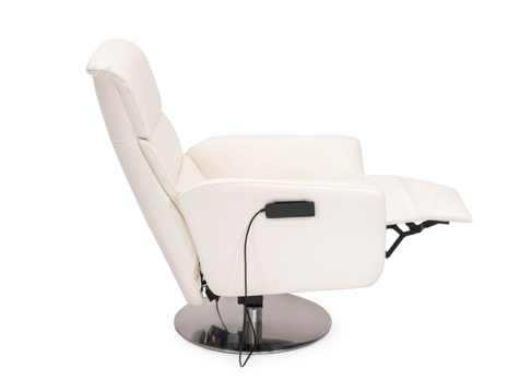 Fauteuil relaxation 8043 GeantduMeuble-Fauteuil-relaxation-8043-CARR4