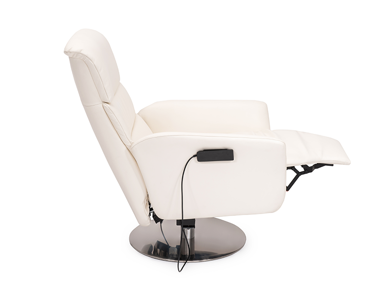 Fauteuil relaxation 8043 GeantduMeuble-Fauteuil-relaxation-8043-CARR4