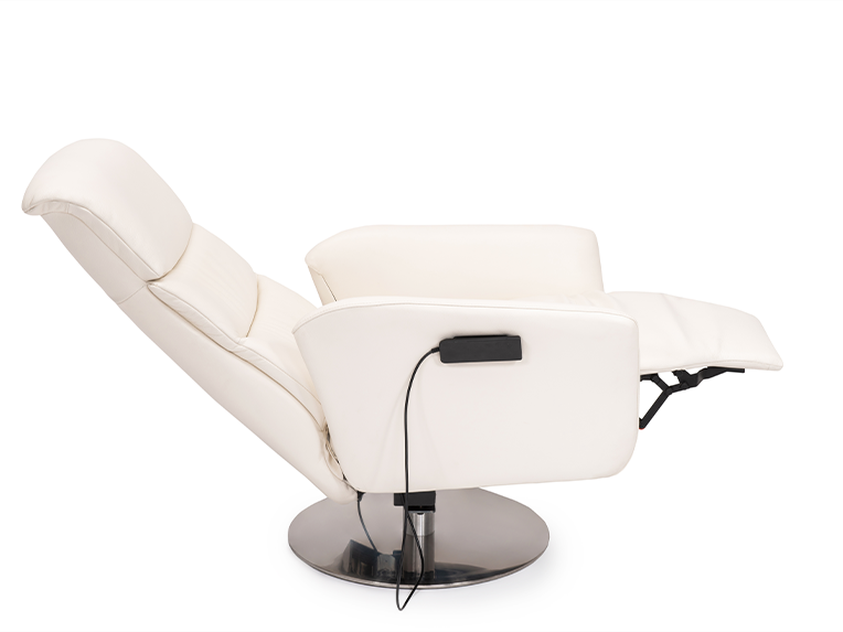 Fauteuil relaxation 8043 GeantduMeuble-Fauteuil-relaxation-8043-DET