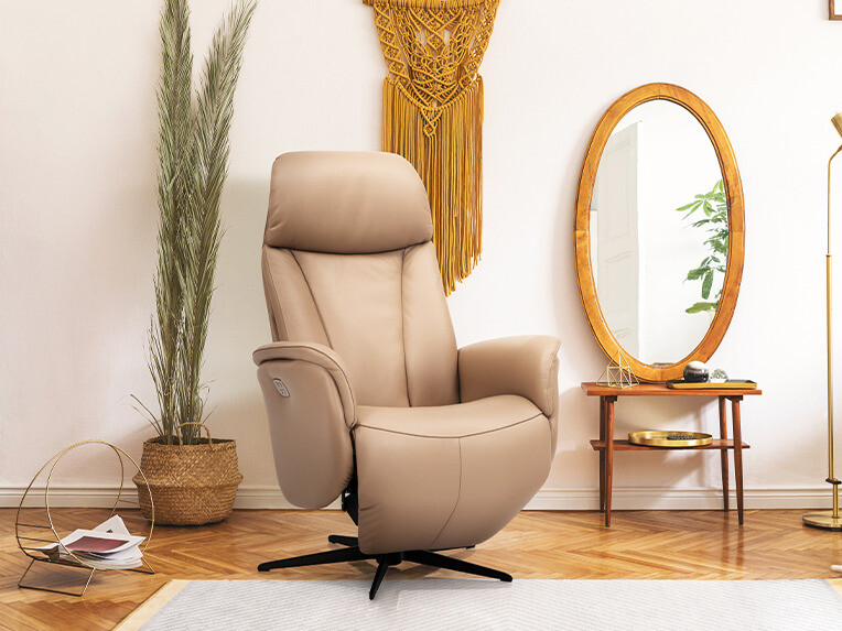 Fauteuil relaxation THEO 7615 Géant du Meuble-Fauteuil-relaxation-THEO-7615-AMB