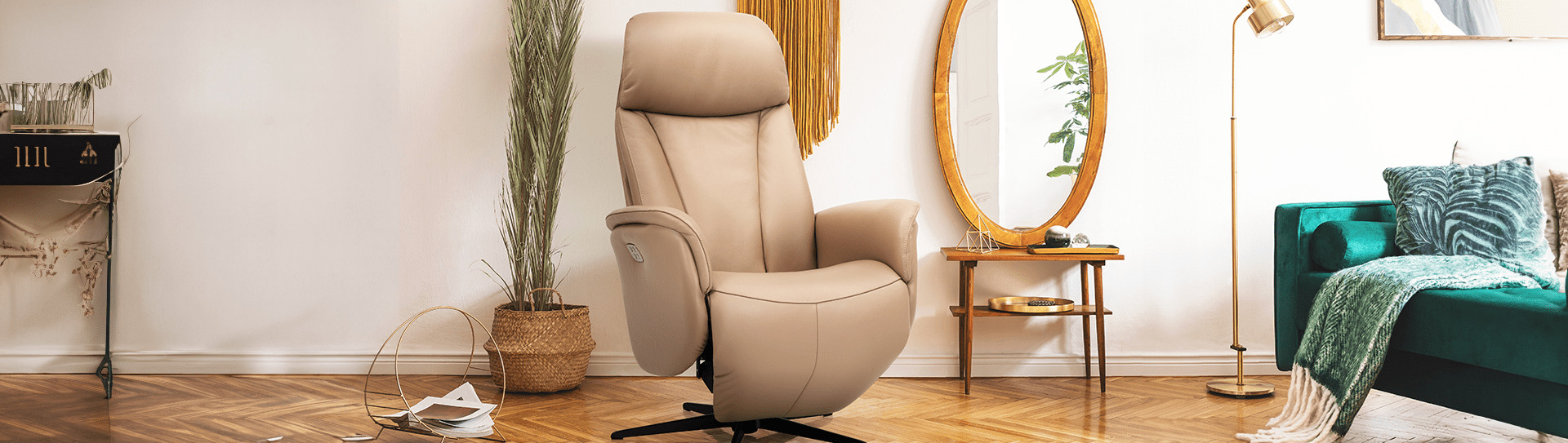Fauteuil relaxation THEO 7615 Géant du Meuble-Fauteuil-relaxation-THEO-7615-BAN