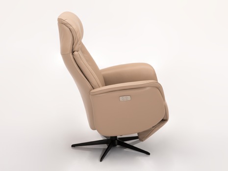Fauteuil relaxation THEO 7615 Géant du Meuble-Fauteuil-relaxation-THEO-7615-CARR1
