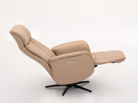 Fauteuil relaxation THEO 7615 Géant du Meuble-Fauteuil-relaxation-THEO-7615-CARR2