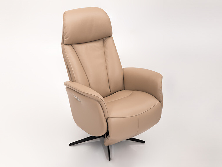 Fauteuil relaxation THEO 7615 Géant du Meuble-Fauteuil-relaxation-THEO-7615-DET