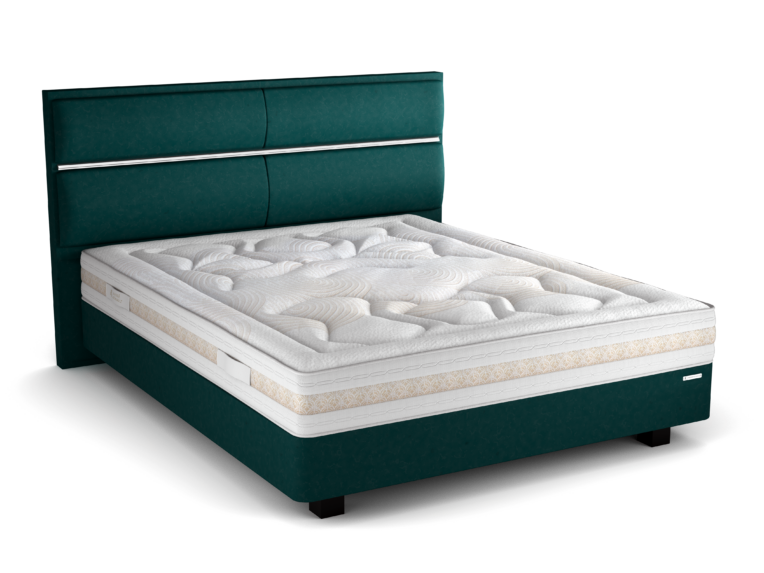 Matelas MANGO FIXE Geant-du-Meuble-MANGO-FIXE-Matelas_AMB