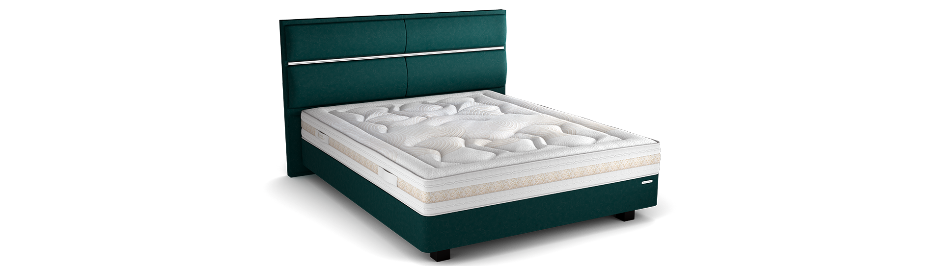 Matelas MANGO FIXE Geant-du-Meuble-MANGO-FIXE-Matelas_BAN