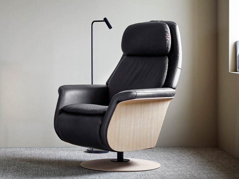 Géant du Meuble-Fauteuil-relaxation-SAM-CARR1
