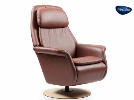 Fauteuil relaxation SAM
