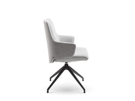 Chaise VANILLA