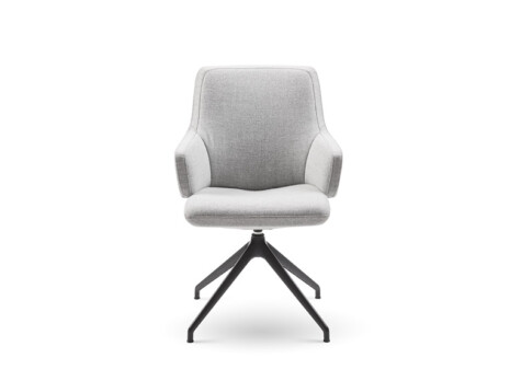 Chaise VANILLA