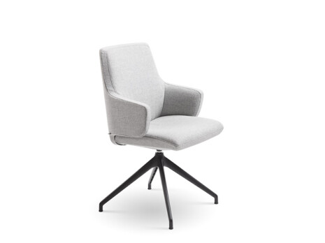 Chaise VANILLA