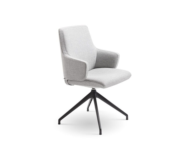 Chaise VANILLA