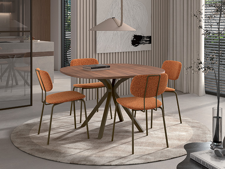 Table à manger ONYX