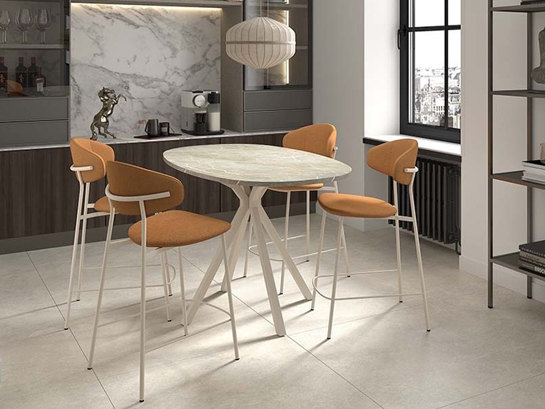 Table à manger ONYX