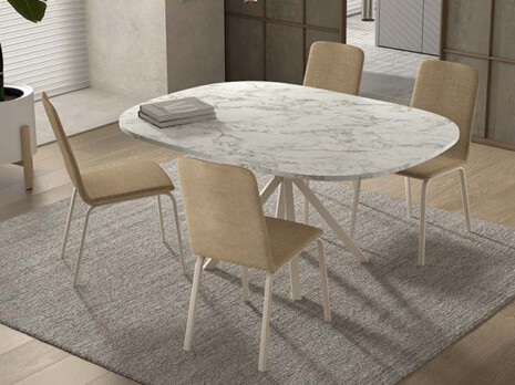 Table à manger ONYX