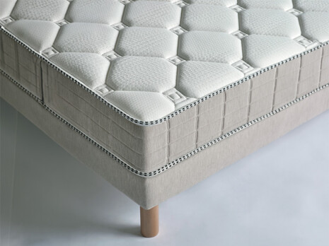 Matelas PHILHARMONIE