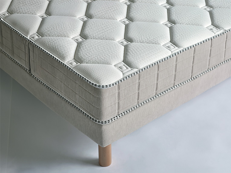 Matelas PHILHARMONIE