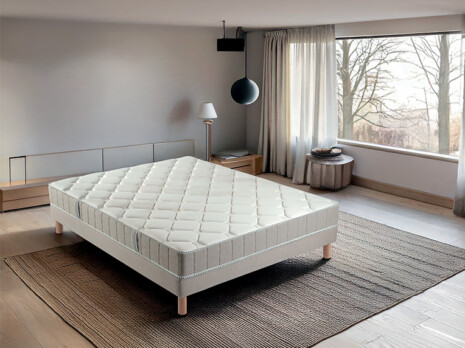 Matelas PHILHARMONIE