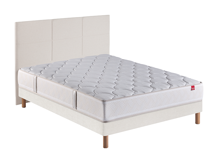 Matelas GATSBY
