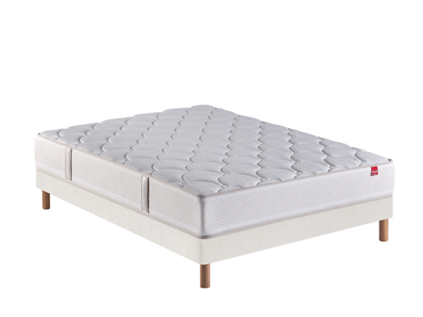 Matelas GATSBY