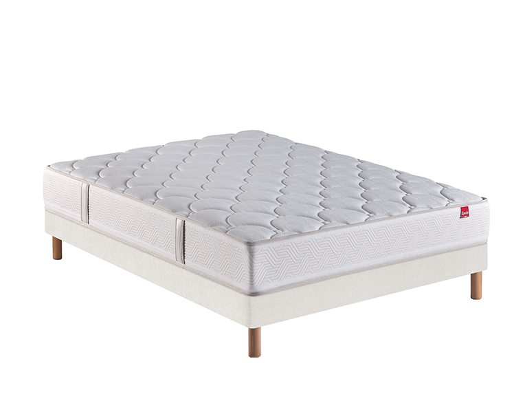 Matelas GATSBY