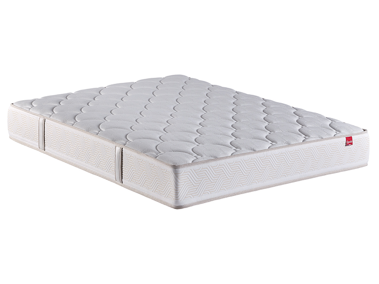 Matelas GATSBY