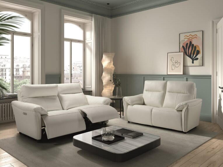 Geant-du-meuble-canape-3-places-relaxation-Chamonix