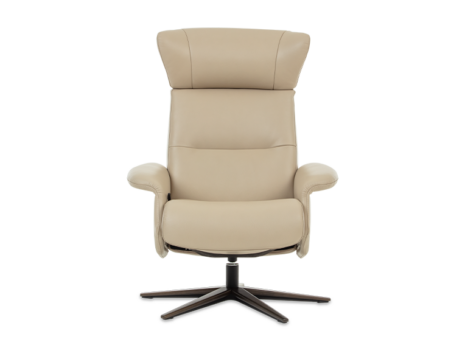 Fauteuil relaxation SPACE 3800 SP