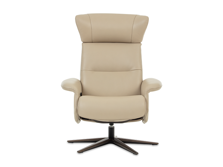 Fauteuil relaxation SPACE 3800 SP