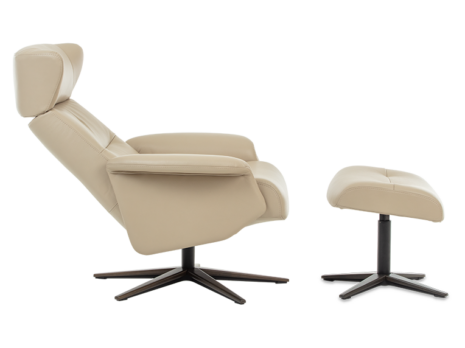 Fauteuil relaxation SPACE 3800 SP