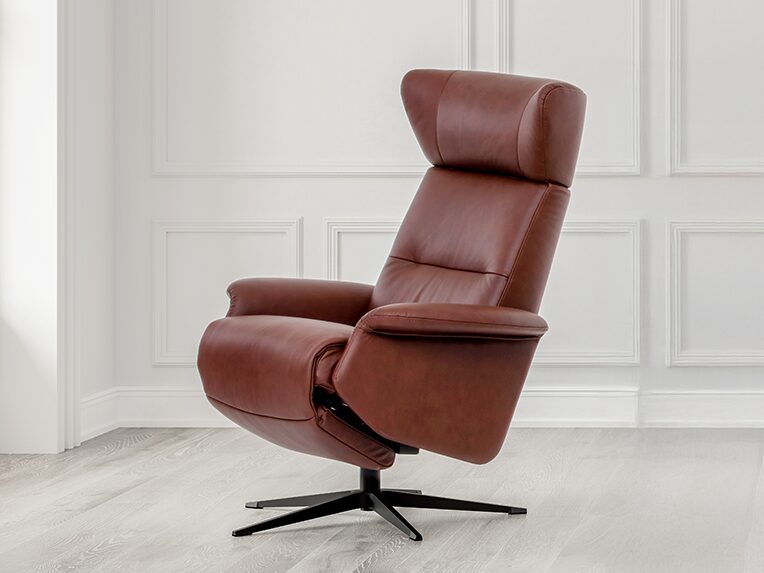 Fauteuil relaxation SPACE 3800 SPM